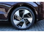 Volvo EX90 Twin Motor Performance Ultra 7p. 111 kWh | Bowers & Wilkins | Luchtvering | Panoramadak | Geventileerde voorstoelen | Massagefunctie op de voorstoelen | 22 inch. lichtmetalen velgen | Extra getint glas | 360 graden camera | Head up display | Stoel-/ stuurwielverwarming | Verwarmde achterbank | Park pilot assist | Apple carplay/ Android auto