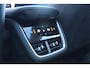 Volvo EX90 Twin Motor Performance Ultra 7p. 111 kWh | Bowers & Wilkins | Luchtvering | Panoramadak | Geventileerde voorstoelen | Massagefunctie op de voorstoelen | 22 inch. lichtmetalen velgen | Extra getint glas | 360 graden camera | Head up display | Stoel-/ stuurwielverwarming | Verwarmde achterbank | Park pilot assist | Apple carplay/ Android auto