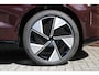 Volvo EX90 Twin Motor Performance Ultra 7p. 111 kWh | Bowers & Wilkins | Luchtvering | Panoramadak | Geventileerde voorstoelen | Massagefunctie op de voorstoelen | 22 inch. lichtmetalen velgen | Extra getint glas | 360 graden camera | Head up display | Stoel-/ stuurwielverwarming | Verwarmde achterbank | Park pilot assist | Apple carplay/ Android auto