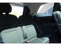 Volvo EX90 Twin Motor Performance Ultra 7p. 111 kWh | Bowers & Wilkins | Luchtvering | Panoramadak | Geventileerde voorstoelen | Massagefunctie op de voorstoelen | 22 inch. lichtmetalen velgen | Extra getint glas | 360 graden camera | Head up display | Stoel-/ stuurwielverwarming | Verwarmde achterbank | Park pilot assist | Apple carplay/ Android auto