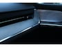 Volvo EX90 Twin Motor Performance Ultra 7p. 111 kWh | Bowers & Wilkins | Luchtvering | Panoramadak | Geventileerde voorstoelen | Massagefunctie op de voorstoelen | 22 inch. lichtmetalen velgen | Extra getint glas | 360 graden camera | Head up display | Stoel-/ stuurwielverwarming | Verwarmde achterbank | Park pilot assist | Apple carplay/ Android auto