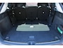 Volvo EX90 Twin Motor Performance Ultra 7p. 111 kWh | Bowers & Wilkins | Luchtvering | Panoramadak | Geventileerde voorstoelen | Massagefunctie op de voorstoelen | 22 inch. lichtmetalen velgen | Extra getint glas | 360 graden camera | Head up display | Stoel-/ stuurwielverwarming | Verwarmde achterbank | Park pilot assist | Apple carplay/ Android auto