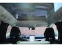 Volvo EX90 Twin Motor Performance Ultra 7p. 111 kWh | Bowers & Wilkins | Luchtvering | Panoramadak | Geventileerde voorstoelen | Massagefunctie op de voorstoelen | 22 inch. lichtmetalen velgen | Extra getint glas | 360 graden camera | Head up display | Stoel-/ stuurwielverwarming | Verwarmde achterbank | Park pilot assist | Apple carplay/ Android auto