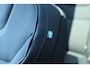 Volvo EX90 Twin Motor Performance Ultra 7p. 111 kWh | Bowers & Wilkins | Luchtvering | Panoramadak | Geventileerde voorstoelen | Massagefunctie op de voorstoelen | 22 inch. lichtmetalen velgen | Extra getint glas | 360 graden camera | Head up display | Stoel-/ stuurwielverwarming | Verwarmde achterbank | Park pilot assist | Apple carplay/ Android auto