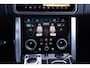 Land Rover Range Rover 2.0 P400e Autobiography pano DAB HUD 22-inch lmv stoel verwarming/ventilatie digitale cockpit laser-led koplampen ACC keyless entry/go meredian speakers comfort stoelen 360 camera drive-pro pack entertainment pack