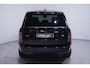 Land Rover Range Rover 2.0 P400e Autobiography pano DAB HUD 22-inch lmv stoel verwarming/ventilatie digitale cockpit laser-led koplampen ACC keyless entry/go meredian speakers comfort stoelen 360 camera drive-pro pack entertainment pack