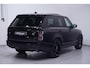 Land Rover Range Rover 2.0 P400e Autobiography pano DAB HUD 22-inch lmv stoel verwarming/ventilatie digitale cockpit laser-led koplampen ACC keyless entry/go meredian speakers comfort stoelen 360 camera drive-pro pack entertainment pack