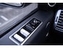 Land Rover Range Rover 2.0 P400e Autobiography pano DAB HUD 22-inch lmv stoel verwarming/ventilatie digitale cockpit laser-led koplampen ACC keyless entry/go meredian speakers comfort stoelen 360 camera drive-pro pack entertainment pack