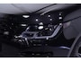 Land Rover Range Rover 2.0 P400e Autobiography pano DAB HUD 22-inch lmv stoel verwarming/ventilatie digitale cockpit laser-led koplampen ACC keyless entry/go meredian speakers comfort stoelen 360 camera drive-pro pack entertainment pack