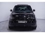 Land Rover Range Rover 2.0 P400e Autobiography pano DAB HUD 22-inch lmv stoel verwarming/ventilatie digitale cockpit laser-led koplampen ACC keyless entry/go meredian speakers comfort stoelen 360 camera drive-pro pack entertainment pack