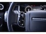 Land Rover Range Rover 2.0 P400e Autobiography pano DAB HUD 22-inch lmv stoel verwarming/ventilatie digitale cockpit laser-led koplampen ACC keyless entry/go meredian speakers comfort stoelen 360 camera drive-pro pack entertainment pack