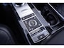 Land Rover Range Rover 2.0 P400e Autobiography pano DAB HUD 22-inch lmv stoel verwarming/ventilatie digitale cockpit laser-led koplampen ACC keyless entry/go meredian speakers comfort stoelen 360 camera drive-pro pack entertainment pack