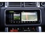 Land Rover Range Rover 2.0 P400e Autobiography pano DAB HUD 22-inch lmv stoel verwarming/ventilatie digitale cockpit laser-led koplampen ACC keyless entry/go meredian speakers comfort stoelen 360 camera drive-pro pack entertainment pack