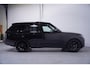 Land Rover Range Rover 2.0 P400e Autobiography pano DAB HUD 22-inch lmv stoel verwarming/ventilatie digitale cockpit laser-led koplampen ACC keyless entry/go meredian speakers comfort stoelen 360 camera drive-pro pack entertainment pack