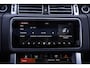 Land Rover Range Rover 2.0 P400e Autobiography pano DAB HUD 22-inch lmv stoel verwarming/ventilatie digitale cockpit laser-led koplampen ACC keyless entry/go meredian speakers comfort stoelen 360 camera drive-pro pack entertainment pack