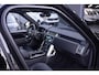 Land Rover Range Rover 2.0 P400e Autobiography pano DAB HUD 22-inch lmv stoel verwarming/ventilatie digitale cockpit laser-led koplampen ACC keyless entry/go meredian speakers comfort stoelen 360 camera drive-pro pack entertainment pack