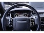 Land Rover Range Rover 2.0 P400e Autobiography pano DAB HUD 22-inch lmv stoel verwarming/ventilatie digitale cockpit laser-led koplampen ACC keyless entry/go meredian speakers comfort stoelen 360 camera drive-pro pack entertainment pack