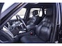 Land Rover Range Rover 2.0 P400e Autobiography pano DAB HUD 22-inch lmv stoel verwarming/ventilatie digitale cockpit laser-led koplampen ACC keyless entry/go meredian speakers comfort stoelen 360 camera drive-pro pack entertainment pack
