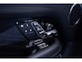 Land Rover Range Rover 2.0 P400e Autobiography pano DAB HUD 22-inch lmv stoel verwarming/ventilatie digitale cockpit laser-led koplampen ACC keyless entry/go meredian speakers comfort stoelen 360 camera drive-pro pack entertainment pack