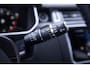 Land Rover Range Rover 2.0 P400e Autobiography pano DAB HUD 22-inch lmv stoel verwarming/ventilatie digitale cockpit laser-led koplampen ACC keyless entry/go meredian speakers comfort stoelen 360 camera drive-pro pack entertainment pack