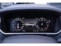 Land Rover Range Rover 2.0 P400e Autobiography pano DAB HUD 22-inch lmv stoel verwarming/ventilatie digitale cockpit laser-led koplampen ACC keyless entry/go meredian speakers comfort stoelen 360 camera drive-pro pack entertainment pack