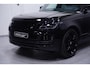 Land Rover Range Rover 2.0 P400e Autobiography pano DAB HUD 22-inch lmv stoel verwarming/ventilatie digitale cockpit laser-led koplampen ACC keyless entry/go meredian speakers comfort stoelen 360 camera drive-pro pack entertainment pack