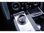 Land Rover Range Rover 2.0 P400e Autobiography pano DAB HUD 22-inch lmv stoel verwarming/ventilatie digitale cockpit laser-led koplampen ACC keyless entry/go meredian speakers comfort stoelen 360 camera drive-pro pack entertainment pack