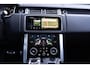 Land Rover Range Rover 2.0 P400e Autobiography pano DAB HUD 22-inch lmv stoel verwarming/ventilatie digitale cockpit laser-led koplampen ACC keyless entry/go meredian speakers comfort stoelen 360 camera drive-pro pack entertainment pack