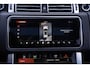 Land Rover Range Rover 2.0 P400e Autobiography pano DAB HUD 22-inch lmv stoel verwarming/ventilatie digitale cockpit laser-led koplampen ACC keyless entry/go meredian speakers comfort stoelen 360 camera drive-pro pack entertainment pack