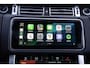 Land Rover Range Rover 2.0 P400e Autobiography pano DAB HUD 22-inch lmv stoel verwarming/ventilatie digitale cockpit laser-led koplampen ACC keyless entry/go meredian speakers comfort stoelen 360 camera drive-pro pack entertainment pack