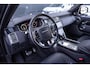 Land Rover Range Rover 2.0 P400e Autobiography pano DAB HUD 22-inch lmv stoel verwarming/ventilatie digitale cockpit laser-led koplampen ACC keyless entry/go meredian speakers comfort stoelen 360 camera drive-pro pack entertainment pack