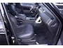 Land Rover Range Rover 2.0 P400e Autobiography pano DAB HUD 22-inch lmv stoel verwarming/ventilatie digitale cockpit laser-led koplampen ACC keyless entry/go meredian speakers comfort stoelen 360 camera drive-pro pack entertainment pack