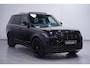 Land Rover Range Rover 2.0 P400e Autobiography pano DAB HUD 22-inch lmv stoel verwarming/ventilatie digitale cockpit laser-led koplampen ACC keyless entry/go meredian speakers comfort stoelen 360 camera drive-pro pack entertainment pack
