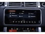 Land Rover Range Rover 2.0 P400e Autobiography pano DAB HUD 22-inch lmv stoel verwarming/ventilatie digitale cockpit laser-led koplampen ACC keyless entry/go meredian speakers comfort stoelen 360 camera drive-pro pack entertainment pack