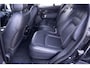 Land Rover Range Rover 2.0 P400e Autobiography pano DAB HUD 22-inch lmv stoel verwarming/ventilatie digitale cockpit laser-led koplampen ACC keyless entry/go meredian speakers comfort stoelen 360 camera drive-pro pack entertainment pack