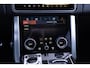 Land Rover Range Rover 2.0 P400e Autobiography pano DAB HUD 22-inch lmv stoel verwarming/ventilatie digitale cockpit laser-led koplampen ACC keyless entry/go meredian speakers comfort stoelen 360 camera drive-pro pack entertainment pack