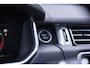Land Rover Range Rover 2.0 P400e Autobiography pano DAB HUD 22-inch lmv stoel verwarming/ventilatie digitale cockpit laser-led koplampen ACC keyless entry/go meredian speakers comfort stoelen 360 camera drive-pro pack entertainment pack