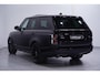 Land Rover Range Rover 2.0 P400e Autobiography pano DAB HUD 22-inch lmv stoel verwarming/ventilatie digitale cockpit laser-led koplampen ACC keyless entry/go meredian speakers comfort stoelen 360 camera drive-pro pack entertainment pack