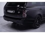 Land Rover Range Rover 2.0 P400e Autobiography pano DAB HUD 22-inch lmv stoel verwarming/ventilatie digitale cockpit laser-led koplampen ACC keyless entry/go meredian speakers comfort stoelen 360 camera drive-pro pack entertainment pack