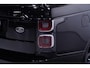 Land Rover Range Rover 2.0 P400e Autobiography pano DAB HUD 22-inch lmv stoel verwarming/ventilatie digitale cockpit laser-led koplampen ACC keyless entry/go meredian speakers comfort stoelen 360 camera drive-pro pack entertainment pack