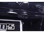Land Rover Range Rover 2.0 P400e Autobiography pano DAB HUD 22-inch lmv stoel verwarming/ventilatie digitale cockpit laser-led koplampen ACC keyless entry/go meredian speakers comfort stoelen 360 camera drive-pro pack entertainment pack