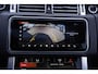 Land Rover Range Rover 2.0 P400e Autobiography pano DAB HUD 22-inch lmv stoel verwarming/ventilatie digitale cockpit laser-led koplampen ACC keyless entry/go meredian speakers comfort stoelen 360 camera drive-pro pack entertainment pack
