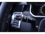 Land Rover Range Rover 2.0 P400e Autobiography pano DAB HUD 22-inch lmv stoel verwarming/ventilatie digitale cockpit laser-led koplampen ACC keyless entry/go meredian speakers comfort stoelen 360 camera drive-pro pack entertainment pack