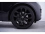 Land Rover Range Rover 2.0 P400e Autobiography pano DAB HUD 22-inch lmv stoel verwarming/ventilatie digitale cockpit laser-led koplampen ACC keyless entry/go meredian speakers comfort stoelen 360 camera drive-pro pack entertainment pack
