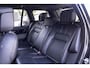 Land Rover Range Rover 2.0 P400e Autobiography pano DAB HUD 22-inch lmv stoel verwarming/ventilatie digitale cockpit laser-led koplampen ACC keyless entry/go meredian speakers comfort stoelen 360 camera drive-pro pack entertainment pack