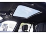 Land Rover Range Rover 2.0 P400e Autobiography pano DAB HUD 22-inch lmv stoel verwarming/ventilatie digitale cockpit laser-led koplampen ACC keyless entry/go meredian speakers comfort stoelen 360 camera drive-pro pack entertainment pack