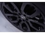 Land Rover Range Rover 2.0 P400e Autobiography pano DAB HUD 22-inch lmv stoel verwarming/ventilatie digitale cockpit laser-led koplampen ACC keyless entry/go meredian speakers comfort stoelen 360 camera drive-pro pack entertainment pack