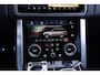 Land Rover Range Rover 2.0 P400e Autobiography pano DAB HUD 22-inch lmv stoel verwarming/ventilatie digitale cockpit laser-led koplampen ACC keyless entry/go meredian speakers comfort stoelen 360 camera drive-pro pack entertainment pack