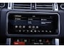 Land Rover Range Rover 2.0 P400e Autobiography pano DAB HUD 22-inch lmv stoel verwarming/ventilatie digitale cockpit laser-led koplampen ACC keyless entry/go meredian speakers comfort stoelen 360 camera drive-pro pack entertainment pack