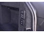 Land Rover Range Rover 2.0 P400e Autobiography pano DAB HUD 22-inch lmv stoel verwarming/ventilatie digitale cockpit laser-led koplampen ACC keyless entry/go meredian speakers comfort stoelen 360 camera drive-pro pack entertainment pack